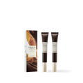 [Skin1004] Madagascar Centella Probio-cica Bakuchiol Eye Cream Twin Pack 20ml*2 - Glamful-Beauty.com