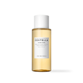 [Skin1004] Madagascar Centella Toning Toner - 3 Size - Glamful-Beauty.com