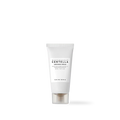 [Skin1004] Madagascar Centella Soothing Cream - 2 Size - Glamful-Beauty.com