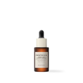 [Skin1004] Madagascar Centella Probio-Cica Intensive Ampoule - 3 Size - Glamful-Beauty.com