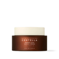 [Skin1004] Madagascar Centella Probio-Cica Enrich Cream - 2 Size - Glamful-Beauty.com