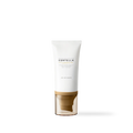 [Skin1004] Madagascar Centella Air-Fit Suncream Light 50ml - Glamful-Beauty.com