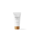 [Skin1004] Madagascar Centella Cream - 2 Size - Glamful-Beauty.com