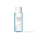 [Skin1004] Madagascar Centella Hyalu-Cica Brightening Toner - 2 Size - Glamful-Beauty.com