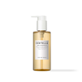 [Skin1004] Madagascar Centella Light Cleansing Oil - 2 Size - Glamful-Beauty.com