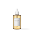 [Skin1004] Madagascar Centella Ampoule - 3 Size - Glamful-Beauty.com