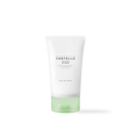 Skin1004 Madagascar Centella Tea-Trica B5 Cream 75ml