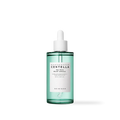 [Skin1004] Madagascar Centella Tea-Trica Relief Ampoule - 2 Size