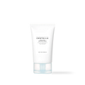 [Skin1004] Madagascar Centella Hyalu-Cica Moisture Cream 75ml - Glamful-Beauty.com