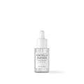 Skin1004 Madagascar Centella Tone Brightening Capsule Ampoule