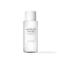 [Skin1004] Madagascar Centella Tone Brightening Boosting Toner 210ml