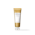 [Skin1004] Madagascar Centella Ampoule Foam - 2 Size - Glamful-Beauty.com