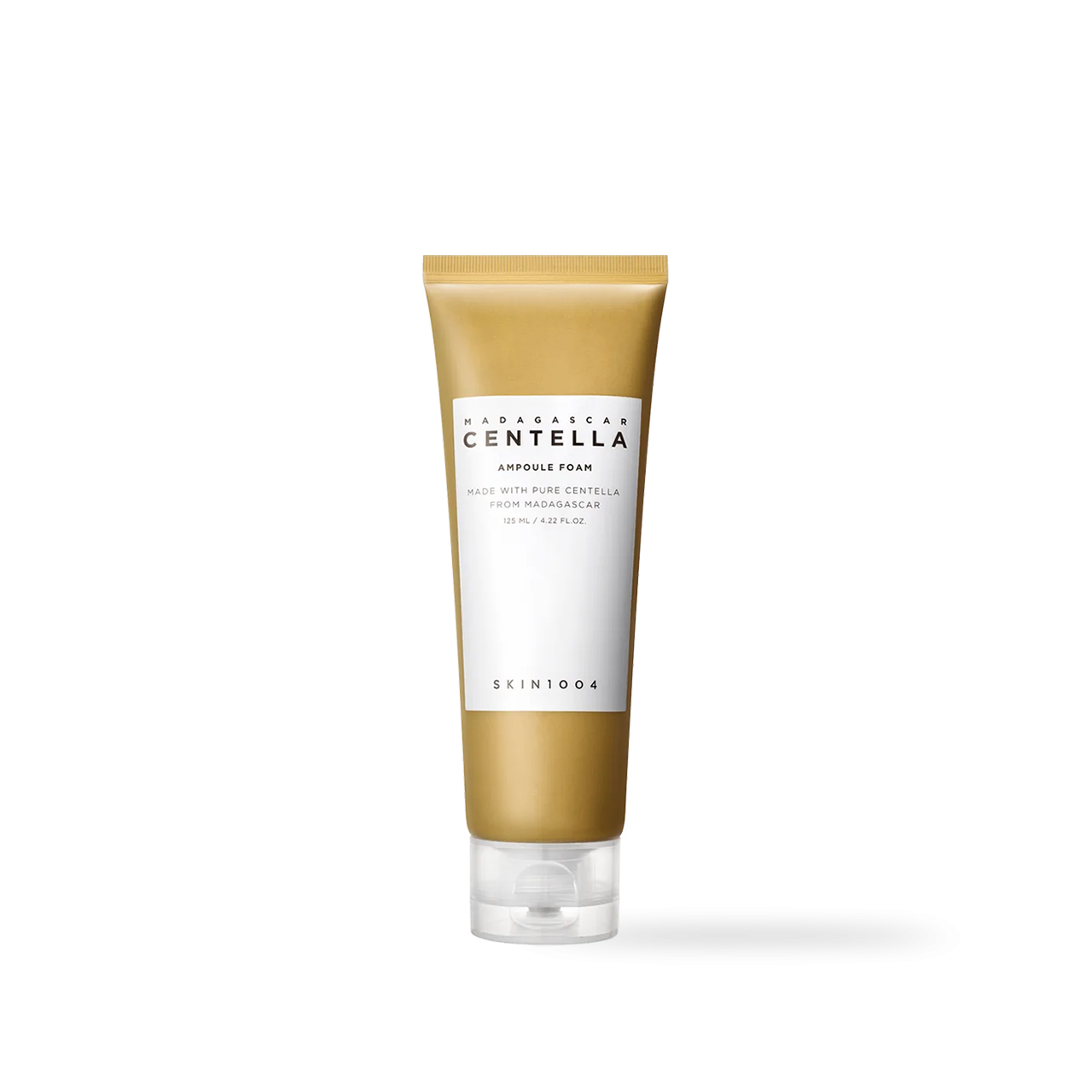 Sensitive Repair Routine – Calm & Strengthen