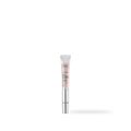 [VT Cosmetics] CICA Collagen Eye Cream 15ml
