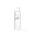 [VT Cosmetics] TX-Toning Toner 200ml - Glamful-Beauty.com