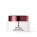 [Centellian24] Madeca Mela Capture Ampoule Capsule Cream 55ml - Glamful-Beauty.com