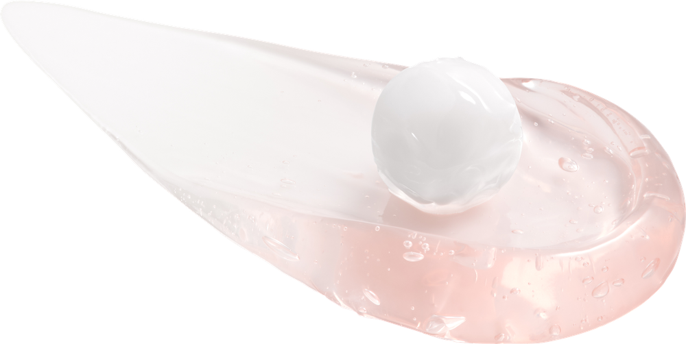 [Centellian24] Madeca Mela Capture Ampoule Capsule Cream 55ml - Glamful-Beauty.com