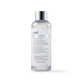 [Dear,Klairs] Freshly Juiced Vitamin Essence Toner 180 ml - Glamful-Beauty.com
