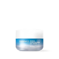[Centellian24] Madeca Hydra Solution Gel Cream 50ml - Glamful-Beauty.com