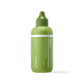 [Centellian24] Madeca Matcha Toning Peeling Gel 150ml - Glamful-Beauty.com