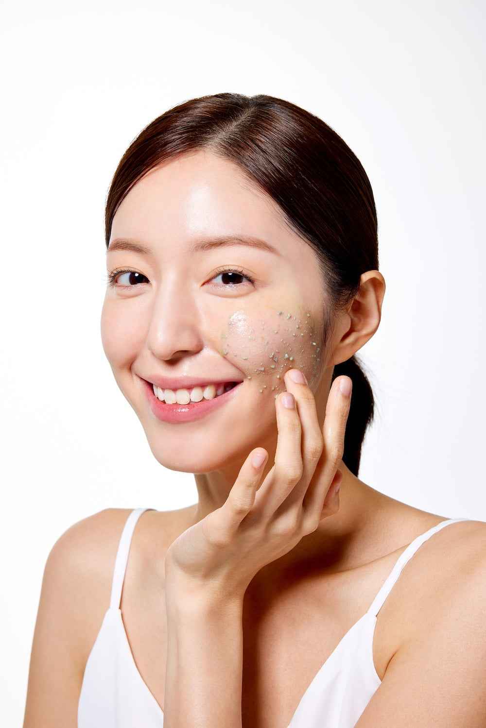 [Centellian24] Madeca Matcha Toning Peeling Gel 150ml
