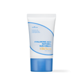 [Isntree] Hyaluronic Acid Natural Sun Cream SPF50+ 50ml - Glamful-Beauty.com