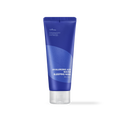 [isntree] Hyaluronic Acid Water Sleeping Mask 100ml - Glamful-Beauty.com