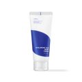 [Isntree] Hyaluronic Acid Moist Cream 100ml - Glamful-Beauty.com