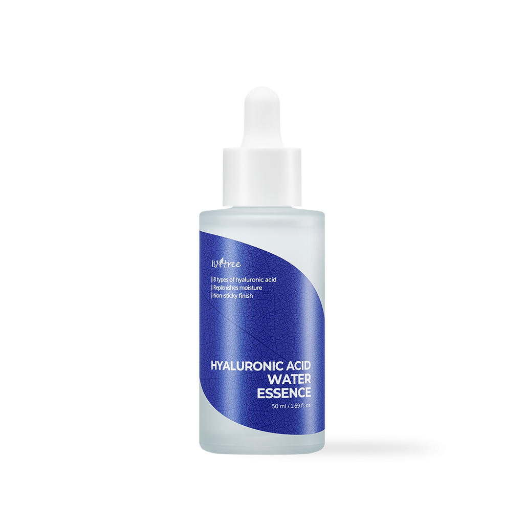 Summer Skin Reset Kit