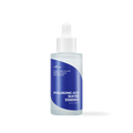 Summer Skin Reset Kit