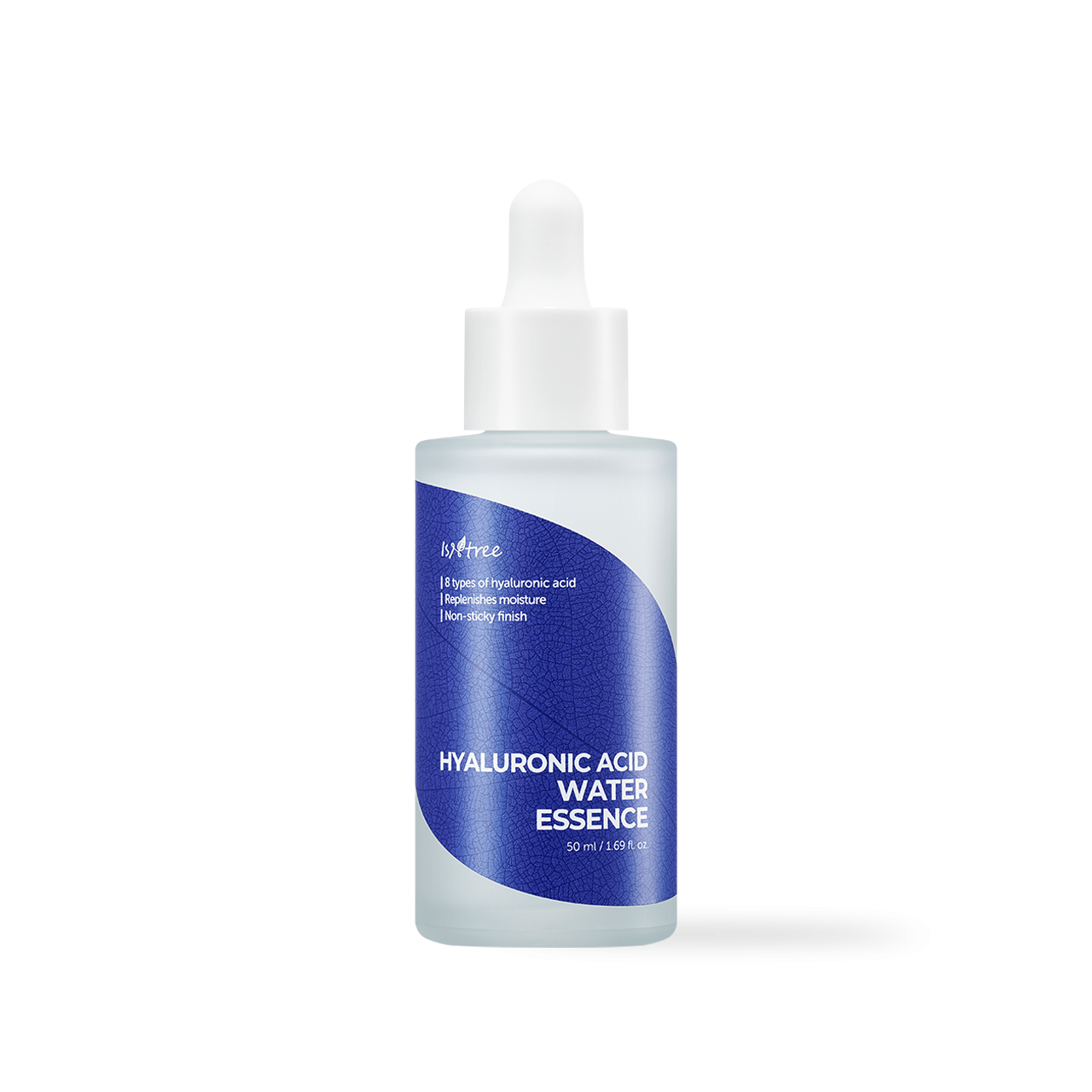 Summer Skin Reset Kit