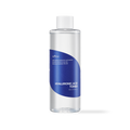 [Isntree] Hyaluronic Acid Toner 400ml - Glamful-Beauty.com