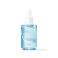 [Isntree] Ultra-Low Molecular Hyaluronic Acid Serum 50ml - Glamful-Beauty.com