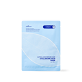 [Isntree] Ultra-Low Molecular Hyaluronic Acid Mask 10ea