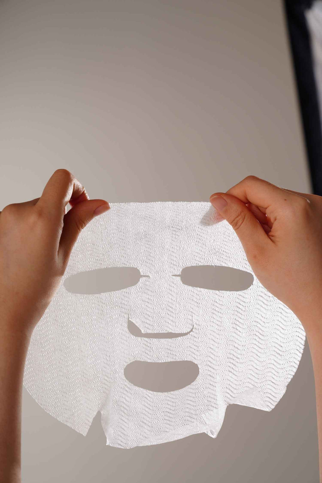 [Isntree] Ultra-Low Molecular Hyaluronic Acid Mask 10ea