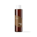 [Isntree] Green Tea Fresh Toner 200ml