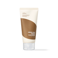 Isntree Green Tea Fresh Cleanser 120ml