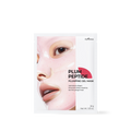 [Isntree] Plum Peptide Plumping Gel Mask 30g*1ea