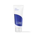 Summer Skin Reset Kit