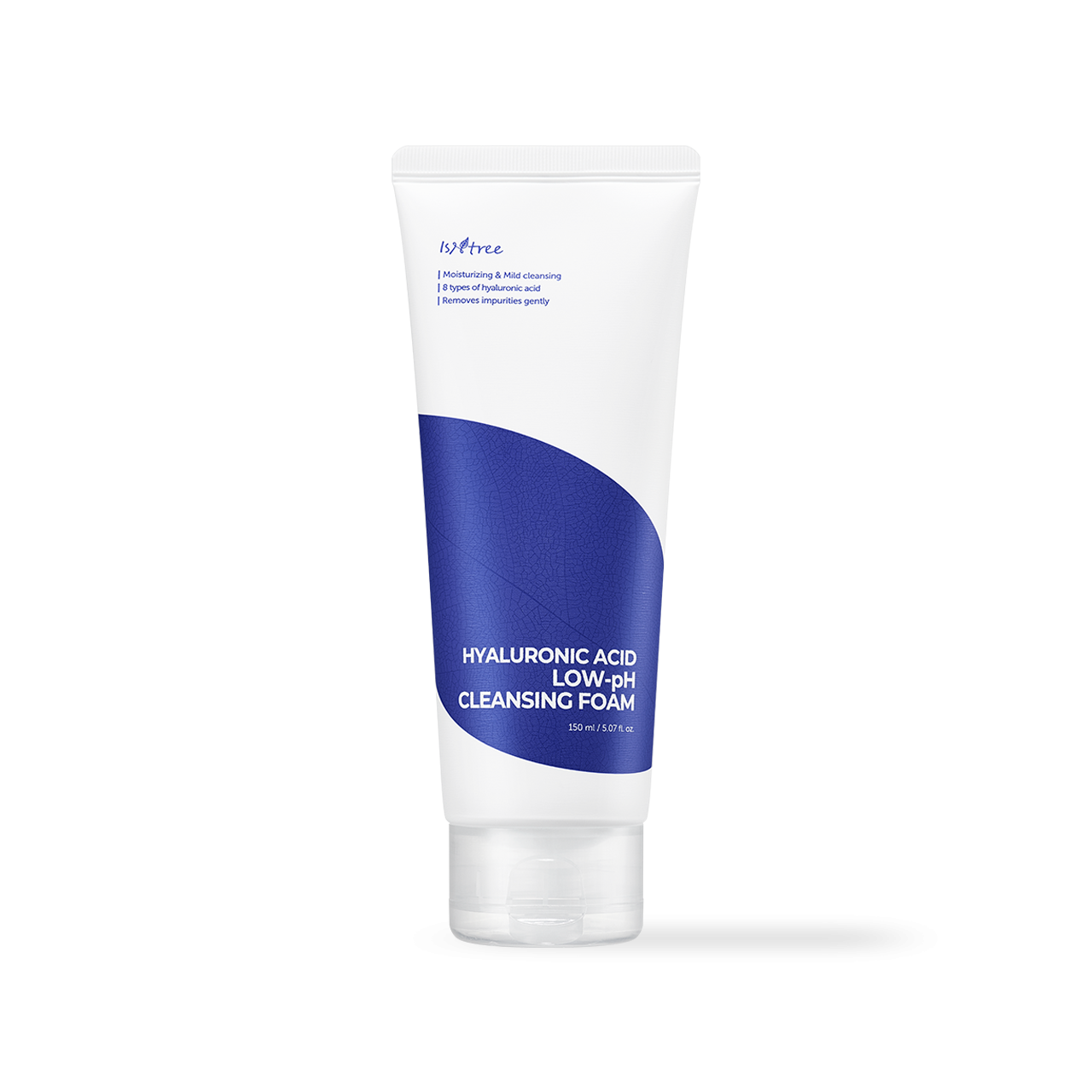 Summer Skin Reset Kit