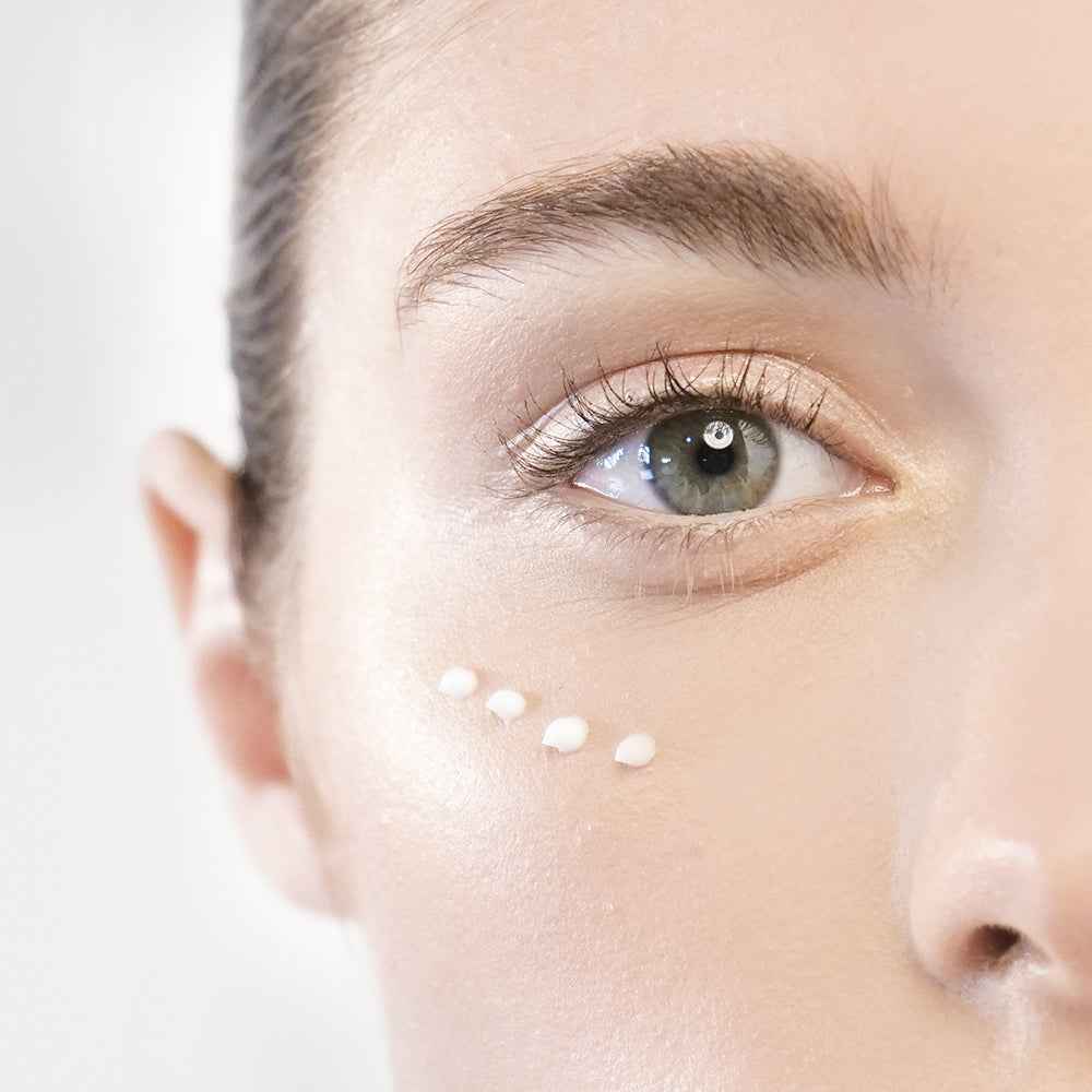 [PyunkangYul] Concentrated Eye Cream 25ml
