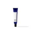 [PyunkangYul] Concentrated Eye Cream 25ml - Glamful-Beauty.com