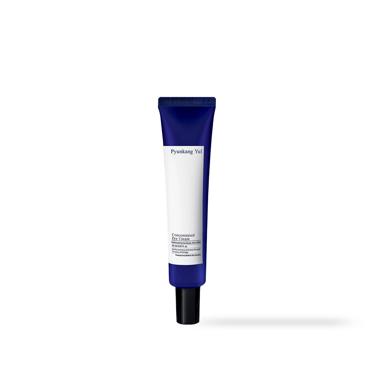 [PyunkangYul] Concentrated Eye Cream 25ml - Glamful-Beauty.com