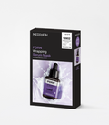 [Mediheal] PDRN Wrapping Serum Mask Sheet Pore Tightening 10ea - Glamful-Beauty.com