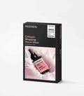 Mediheal Collagen Wrapping Serum Mask | Firming & Anti-Aging Sheet Mask 10ea