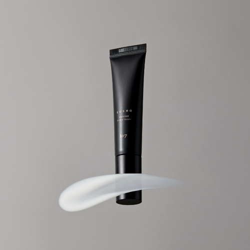 [107] soseo VINBIOME Retinal Serum 30ml - Glamful-Beauty.com