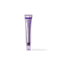 [Centellian24] 360º Shot PDRN lifting Eye cream 30ml - Glamful-Beauty.com