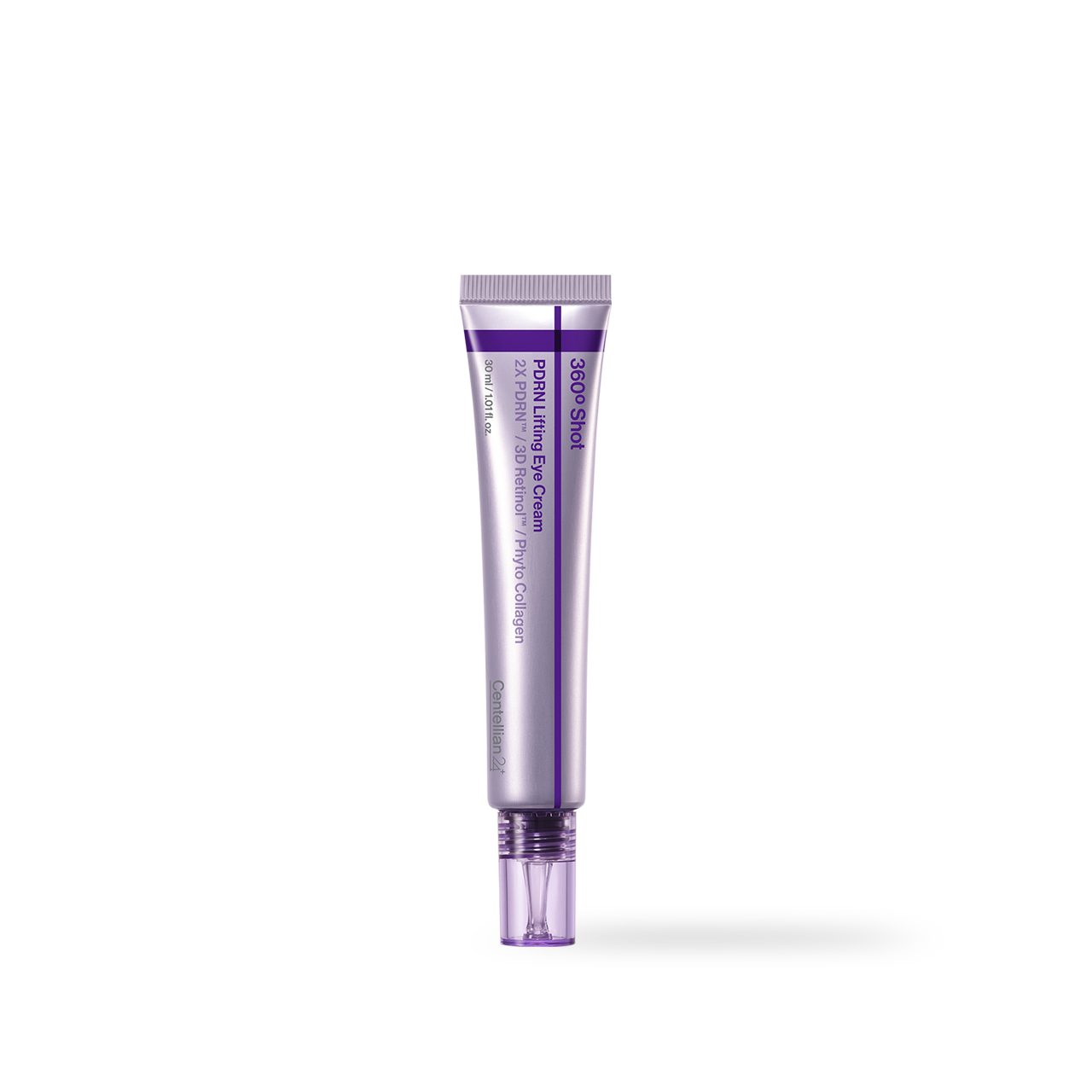 [Centellian24] 360º Shot PDRN lifting Eye cream 30ml - Glamful-Beauty.com