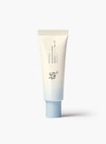 Beauty of Joseon Relief Sun Rice & Provitamin B5 SPF50+ PA++++ 50ml