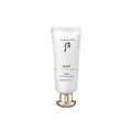 [TheHistoryOfWhoo] Gongjinhyang Fresh UV Protective Cream 60ml